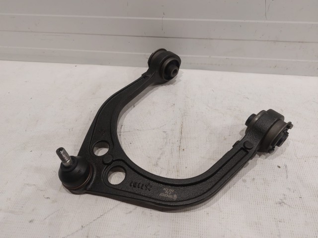Upper Control Arm (Left)